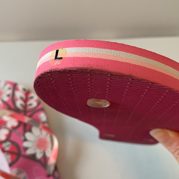 Draft - Picture 7 of 8